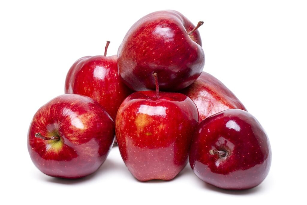 apples, red apples, ripe apples-7224924.jpg