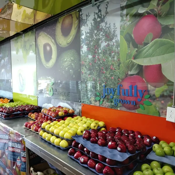 FrutasReyes (10)