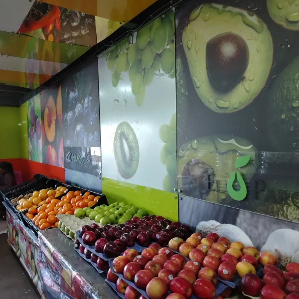 FrutasReyes (15)