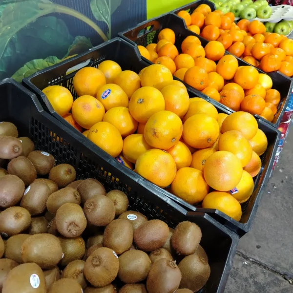 FrutasReyes (16)