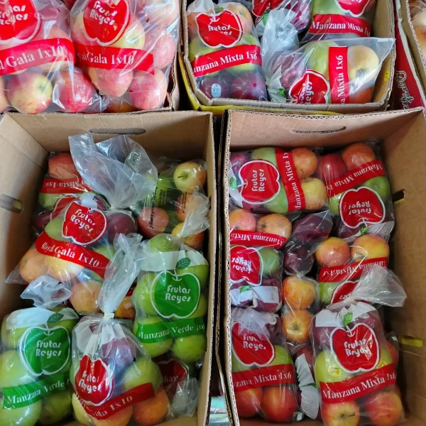 FrutasReyes (6)