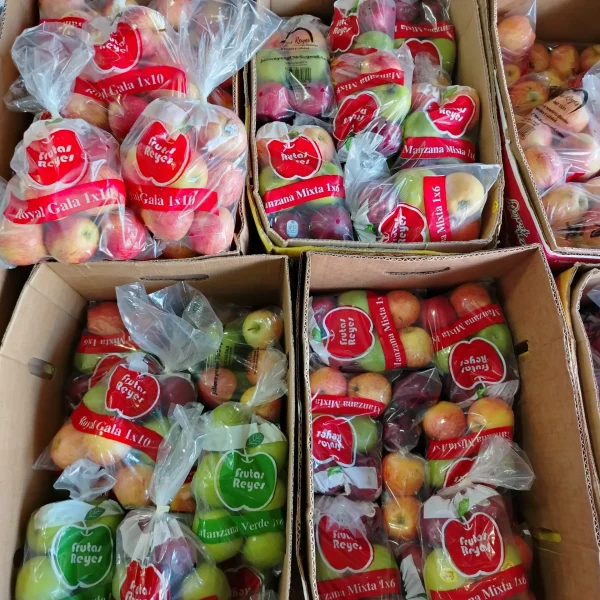 FrutasReyes (7)