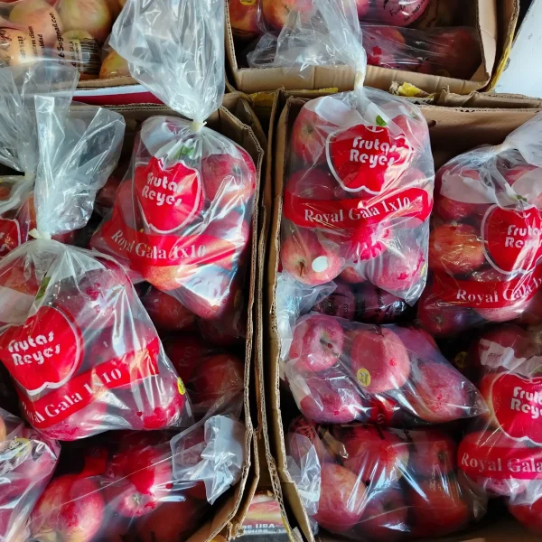 FrutasReyes (8)